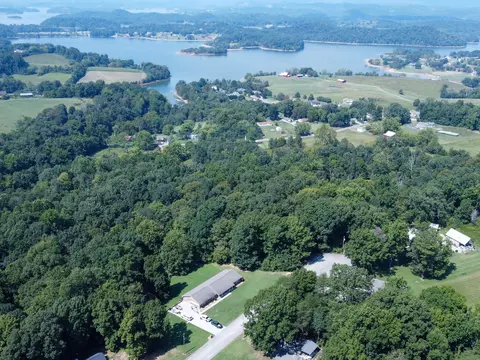 3700 Dan Dr, Morristown, TN 37814