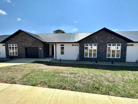 159 Lakeshore Bay, Jefferson City, TN 37760