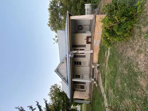116 Highland Ave, Bulls Gap, TN 37711