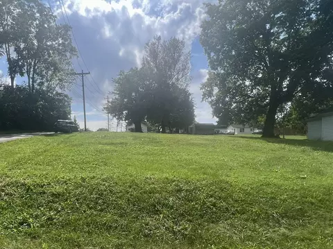 448 Locust St, Morristown, TN 37813