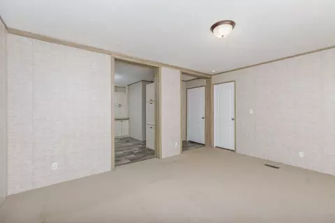 161 Iris Dr, Harrogate, TN 37752 photo 14