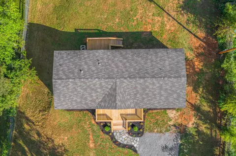 161 Iris Dr, Harrogate, TN 37752 photo 25