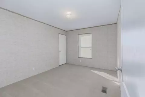 161 Iris Dr, Harrogate, TN 37752 photo 16