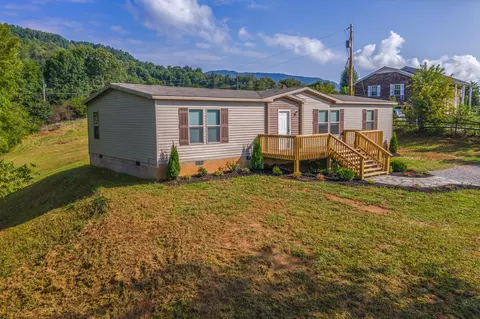 161 Iris Dr, Harrogate, TN 37752 photo 18