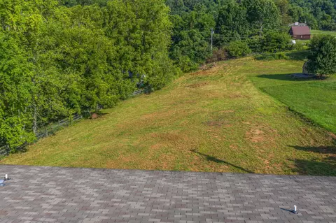161 Iris Dr, Harrogate, TN 37752 photo 23