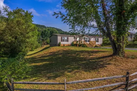 161 Iris Dr, Harrogate, TN 37752 photo 30