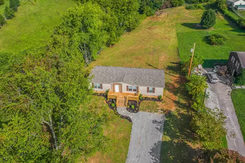 161 Iris Dr, Harrogate, TN 37752 photo 29
