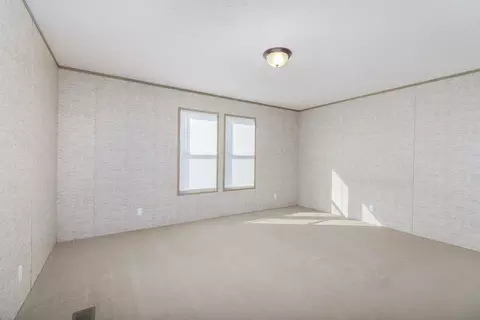 161 Iris Dr, Harrogate, TN 37752 photo 13