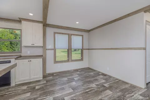 161 Iris Dr, Harrogate, TN 37752 photo 10