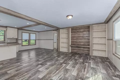 161 Iris Dr, Harrogate, TN 37752 photo 7