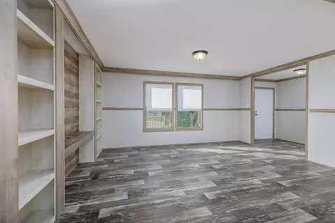 161 Iris Dr, Harrogate, TN 37752 photo 5