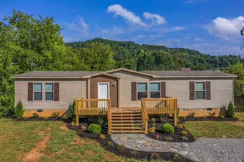 161 Iris Dr, Harrogate, TN 37752