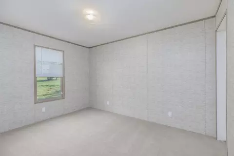 161 Iris Dr, Harrogate, TN 37752 photo 11