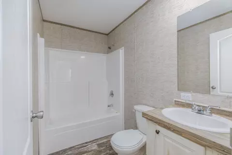 161 Iris Dr, Harrogate, TN 37752 photo 9