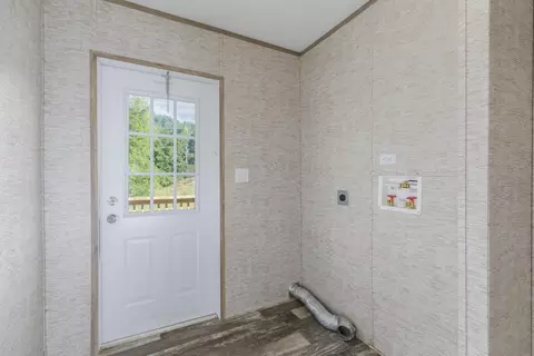 161 Iris Dr, Harrogate, TN 37752 photo 12