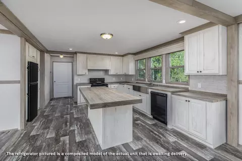 161 Iris Dr, Harrogate, TN 37752 photo 6