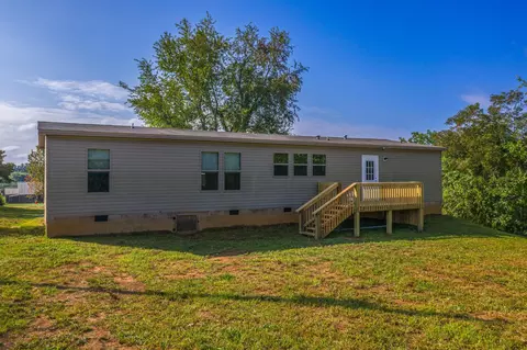 161 Iris Dr, Harrogate, TN 37752 photo 24
