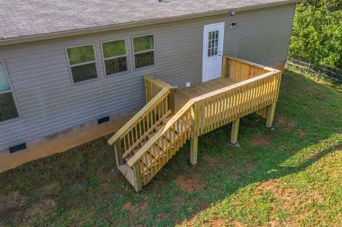 161 Iris Dr, Harrogate, TN 37752 photo 22
