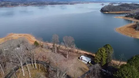 lot34 Lake Forest Cir, Talbott, TN 37877 photo 3