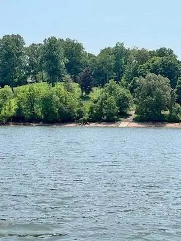 lot34 Lake Forest Cir, Talbott, TN 37877 photo 6