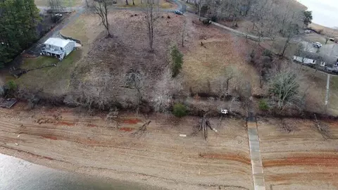 lot34 Lake Forest Cir, Talbott, TN 37877 photo 2