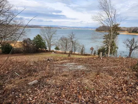 lot34 Lake Forest Cir, Talbott, TN 37877 photo 4