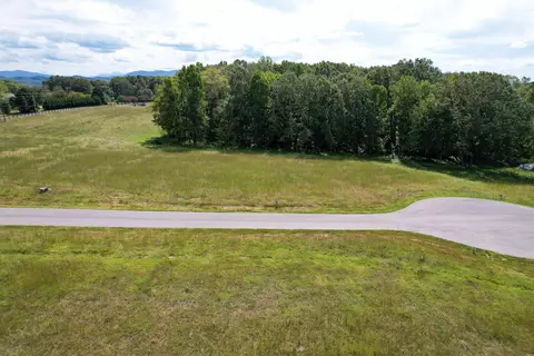 lot19 Sunset Cove Dr, White Pine, TN 37890