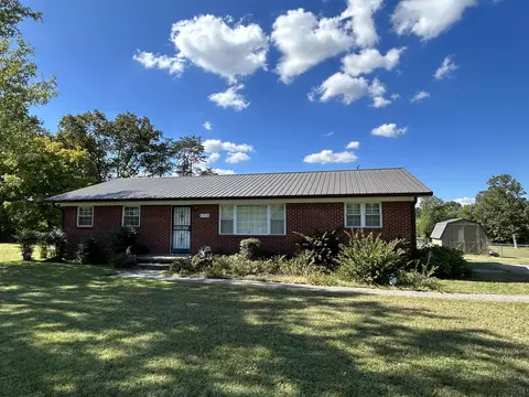 514 Hinchey Hollow Road Rd, New Market, TN 37820