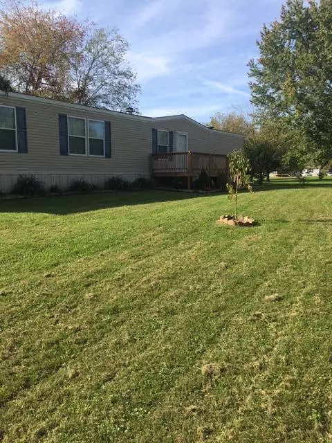 229 Clover Cir, Mooresburg, TN 37811