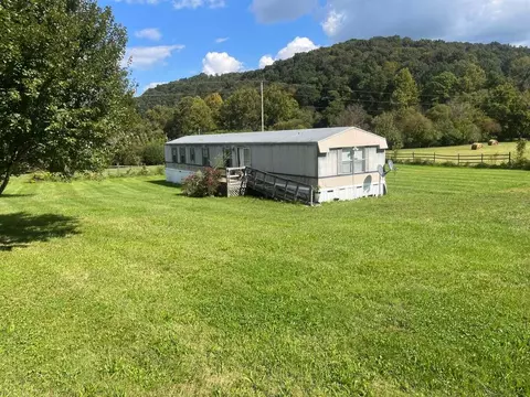 16310 Horton Hwy, Greeneville, TN 37745