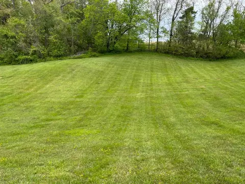 399 Appian Way, Greeneville, TN 37745