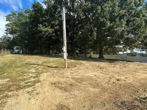 565 Arrowhead Loop, Midway, TN 37809 photo 4