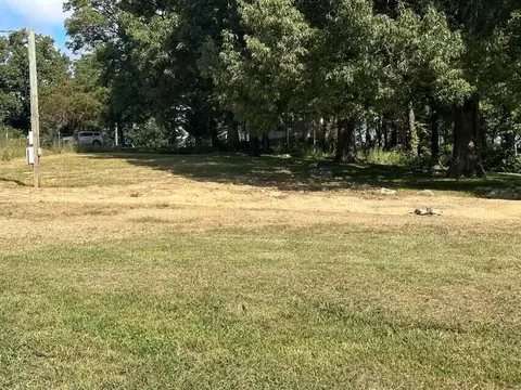 565 Arrowhead Loop, Midway, TN 37809 photo 6