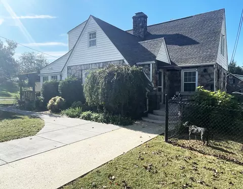 143 Iris Pl, Newport, TN 37821