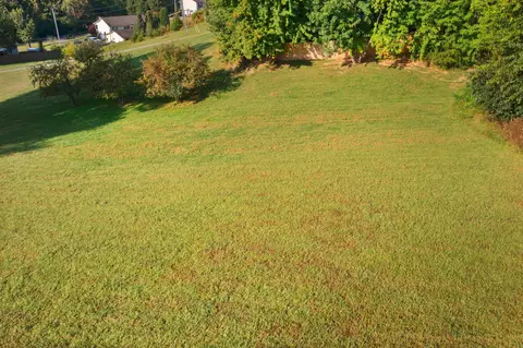 7794 Greenbriar Rd, Talbott, TN 37877 photo 30