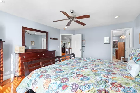 7794 Greenbriar Rd, Talbott, TN 37877 photo 10