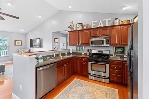 7794 Greenbriar Rd, Talbott, TN 37877 photo 7