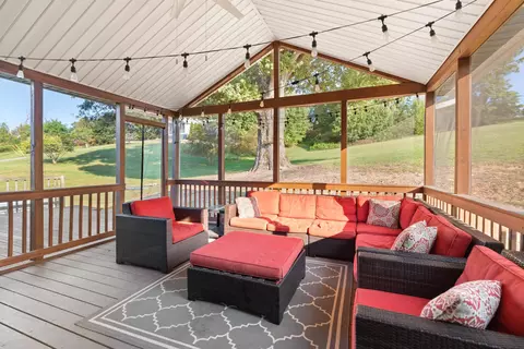 7794 Greenbriar Rd, Talbott, TN 37877 photo 17