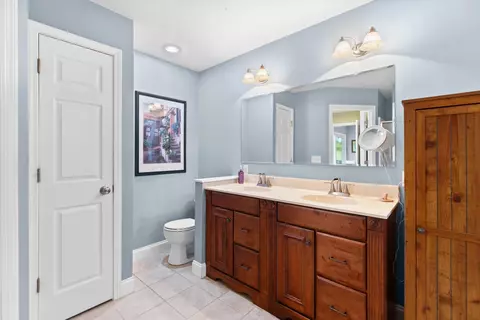 7794 Greenbriar Rd, Talbott, TN 37877 photo 12