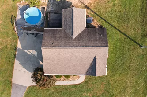 7794 Greenbriar Rd, Talbott, TN 37877 photo 32