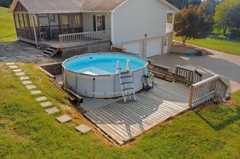 7794 Greenbriar Rd, Talbott, TN 37877 photo 28