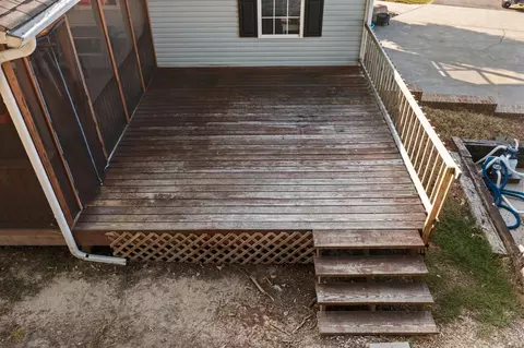 7794 Greenbriar Rd, Talbott, TN 37877 photo 27
