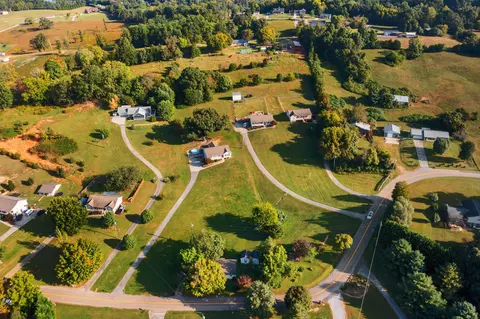 7794 Greenbriar Rd, Talbott, TN 37877 photo 33