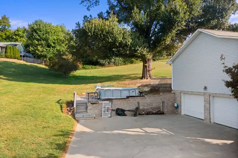 7794 Greenbriar Rd, Talbott, TN 37877 photo 25