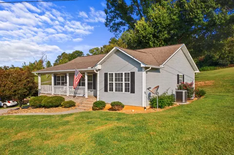 7794 Greenbriar Rd, Talbott, TN 37877 photo 3