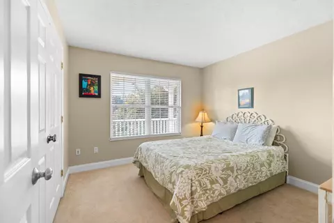 7794 Greenbriar Rd, Talbott, TN 37877 photo 13
