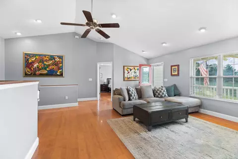 7794 Greenbriar Rd, Talbott, TN 37877 photo 5