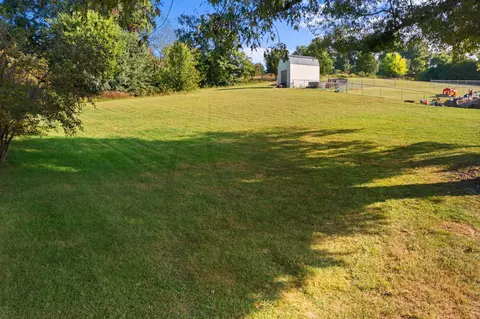 7794 Greenbriar Rd, Talbott, TN 37877 photo 29