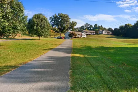 7794 Greenbriar Rd, Talbott, TN 37877 photo 34