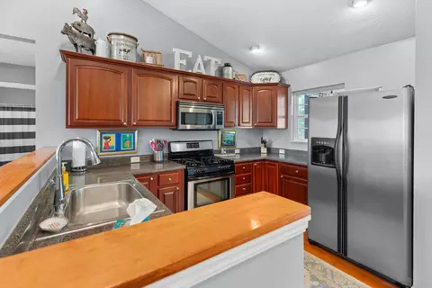 7794 Greenbriar Rd, Talbott, TN 37877 photo 6